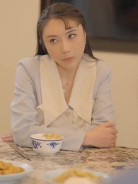 第84集 - 隱龍狂婿