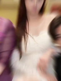 第83集 - 花都神醫贅婿