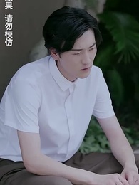 午夜驚悚遊戲 - Episode 64