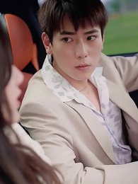 第49話 - 離婚後厲社長は戻ってくるように懇願する