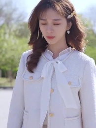 慕總的天價前妻 - Episode 35