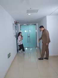 第58集 - 女人不再沈默