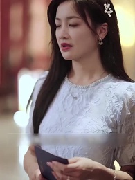 [Dubbed] Reborn Sweetheart: Lord Fu's Little Darling is Swaying Hearts Again - Episode 73