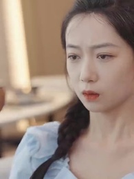 我的道士女友 - Episode 69