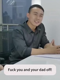 Episode 36 - [Dubbed] Guardian of the Goddess