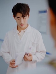 第9集 - 逆襲,從繼承百億集團開始