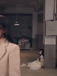 快離婚，我要回家繼承億萬家產 - Episode 66