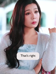 Episode 54 - [Dubbed] A Divorced Mom and Her Fabulous Six