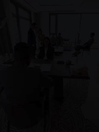 第76集 - 醫品天驕葉無雙