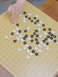 第50集 - 霍總追妻路漫漫