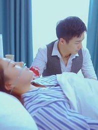 顧總別虐好好寵 - Episode 42