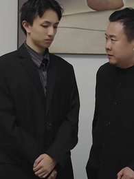 第53集 - 萌寶助攻,周少寵妻送上門