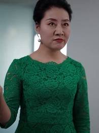 掘金人生 - Episode 83