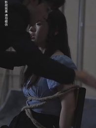 第78集 - 穿書之豪門替嫁