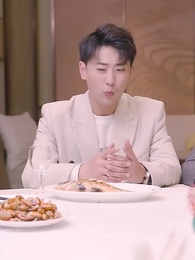 開局為愛衝鋒 - Episode 86