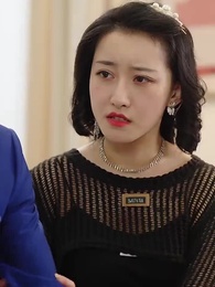 第86集 - 總裁大人的囚婚佳人