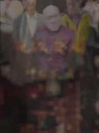 第12集 - 超級贅婿之葉家風雲