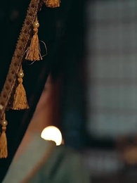 [Dubbed] Love between fairy and devil - Episode 53