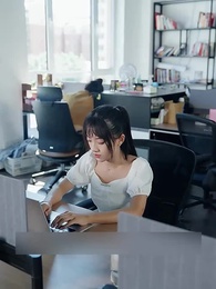 Episode 4 - [Dubbed] Starry Night Romance