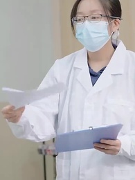 第47集 - 葉少的假面毒妻