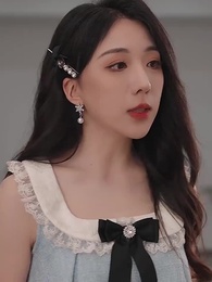 妻子的逆襲 - Episode 58