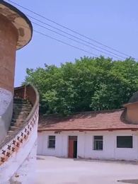 第90集 - 重生1984當首富