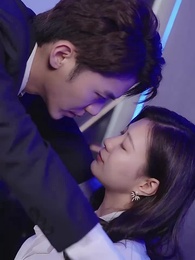 辭職後，前總裁對我餘情未了 - Episode 57