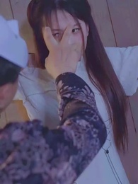 顧總別虐好好寵 - Episode 99