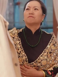 Episode 46 - [Dubbed] Matchless Son-in-law