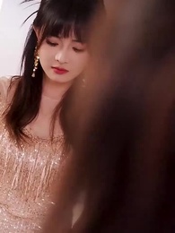 [Dubbed] Wait, my Abandoned Wife is the Billionaire's Girl? - Episode 89