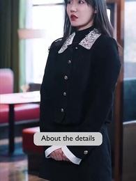 Episode 12 - [Dubbed] The Supreme Dragon