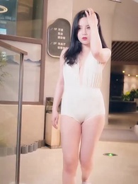 九州神豪 - Episode 57