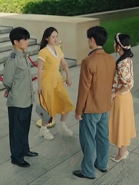 第47集 - 白金年代