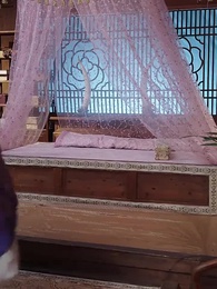 棄妃京華 - Episode 86