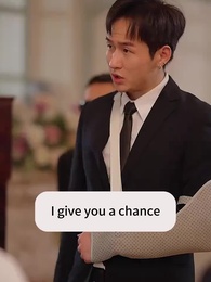 [Dubbed] Matchless Son-in-law - Episode 10