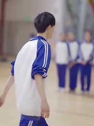 偷得青春一抹甜 - Episode 18