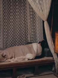 Episode 29 - [Dubbed] Love between fairy and devil