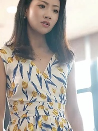 潛龍出山，閃婚美女總裁 - Episode 40