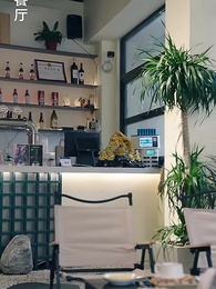 秦總，嗜愛成癮 - Episode 52