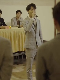 第51集 - 絕世醒龍