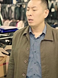 第67集 - 女兒原諒我一次