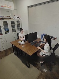 Episode 10 - [Dubbed] From Failed Matchmaking to Flash Marriage: My Trillionaire Magnate