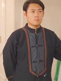 戰魂覺醒 - Episode 37