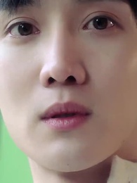 第13集 - 千千萬萬次拯救你