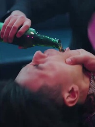 Episode 63 - [Dubbed] Rebel Hearts