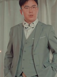 閃婚女千金，相親走錯桌 - Episode 48