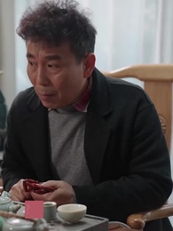 女總裁的超級保安 - Episode 32