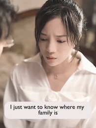 Episode 21 - [Dubbed] Intense Love: Fu's Irresistible Charm