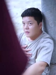 第79集 - 最佳女婿