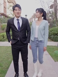 第29集 - 天龍戰神